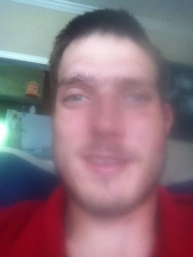 Robert Sizemore Photo 24