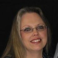Susan Lockard Photo 12