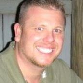 James Turek Photo 16
