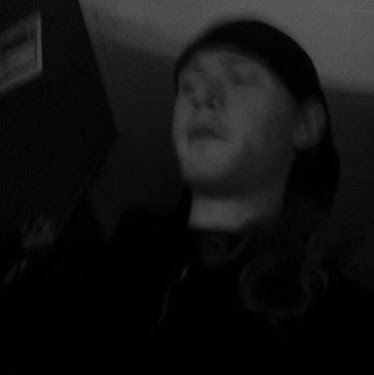 John Weed Photo 10