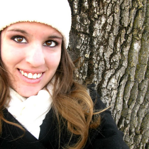 Jacklyn Reynolds Photo 2