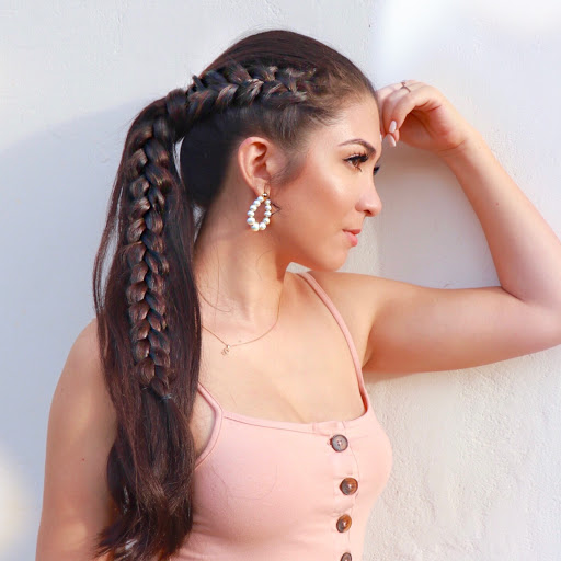 Sherry Maldonado Photo 3