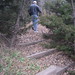 Raymond High Photo 8