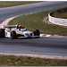 Ford Williams Photo 14