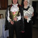 Alison Mclaughlin Photo 15