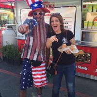 Shannon Tucker Photo 27