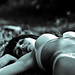 Lynn Summers Photo 18