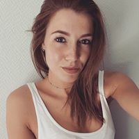 Jennifer Kercher Photo 5