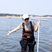 Barbara Woodbury Photo 15