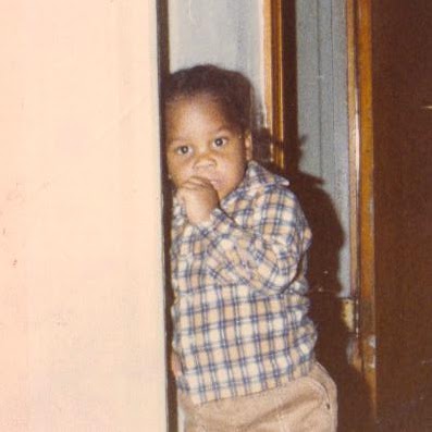 Edwin Day Photo 4