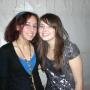 Deborah Clements Photo 9
