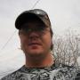 Christopher Sellers Photo 18