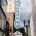 Arlene Hall Photo 33