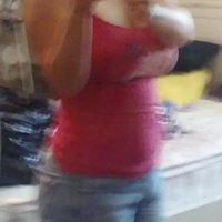 Tina Duke Photo 29