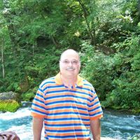 Wayne Cook Photo 5