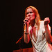 Constance Jean Photo 10
