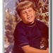 Carol Myers Photo 19