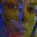 Winifred Kelly Photo 11