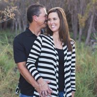 Jamie Hendrickson Photo 46