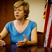 Tammy Harrison Photo 22