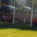 Laurie Cox Photo 38