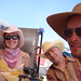 Sherri Jacobs Photo 16