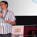 Ben Gallagher Photo 33