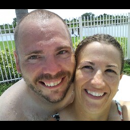 Jennifer Knowlton Photo 27