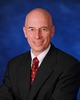 Mike Lamb Photo 18