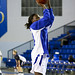 Gabriela Mclean Photo 9
