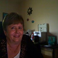 Sandy Dailey Photo 29