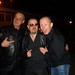 Pete Lee Photo 41