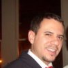 Efrain Garcia Photo 1