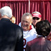 Bennie Wilkinson Photo 9