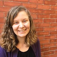 Amy Stockton Photo 31