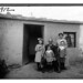 Harold Welsh Photo 8