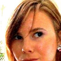 Elizabeth Fischer Photo 37