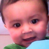 Daniel Alvarado Photo 22