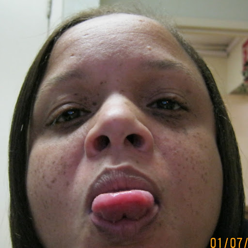 Tanya Nash Photo 4
