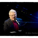 Randall Newman Photo 34