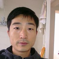 Xu Tang Photo 11
