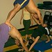 Jason Chung Photo 11