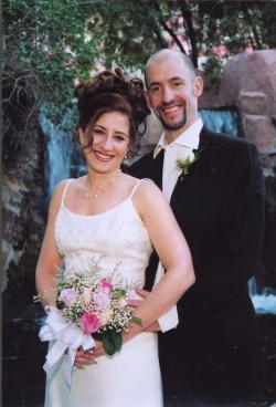 Jennifer Ferro Photo 18