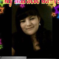 Katrina Robles Photo 4