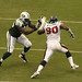 William Houston Photo 12