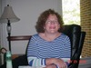 Renee Lord Photo 20