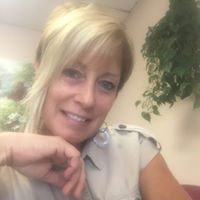 Susan Nester Photo 16
