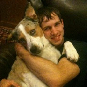 Bryan Merritt Photo 15