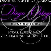 Diego Ortega Photo 20