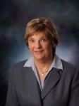 Cynthia Anderson Photo 2